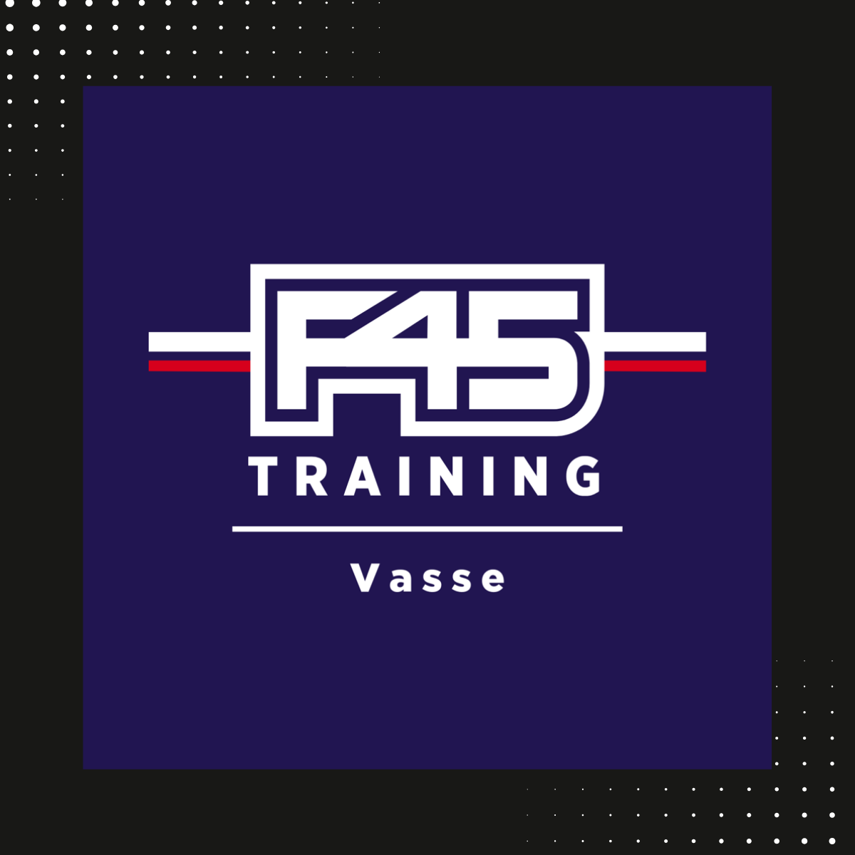 F45 Vasse BABA Thanks Sponsorship Partners BABA Web 1200(1) F45 Vasse BABA Thanks Sponsorship Partners BABA