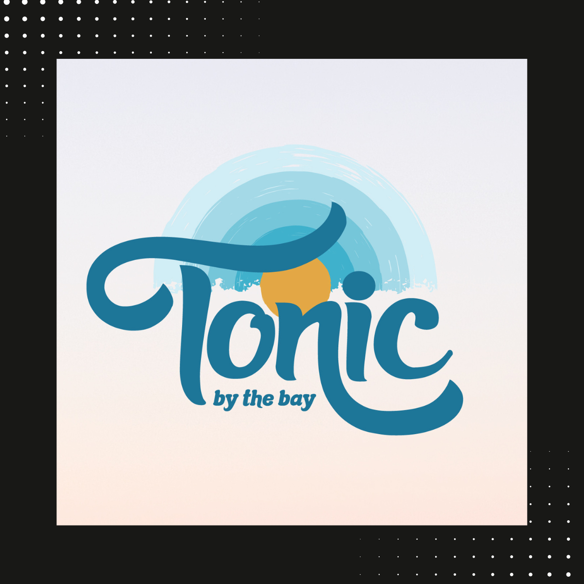 Tonic BABA Thanks Sponsorship Partners BABA Web 1200 https://busseltonbasketball.com.au/wp-content/uploads/2026/01/Tonic-BABA-Thanks-Sponsorship-Partners-BABA-Web-1200.png