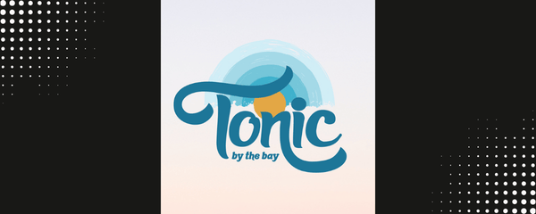 Tonic By The BAy 600 Thanks Sponsorship Partners BABA Web