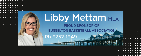 Libby Mettam 600 Thanks Sponsorship Partners BABA Web