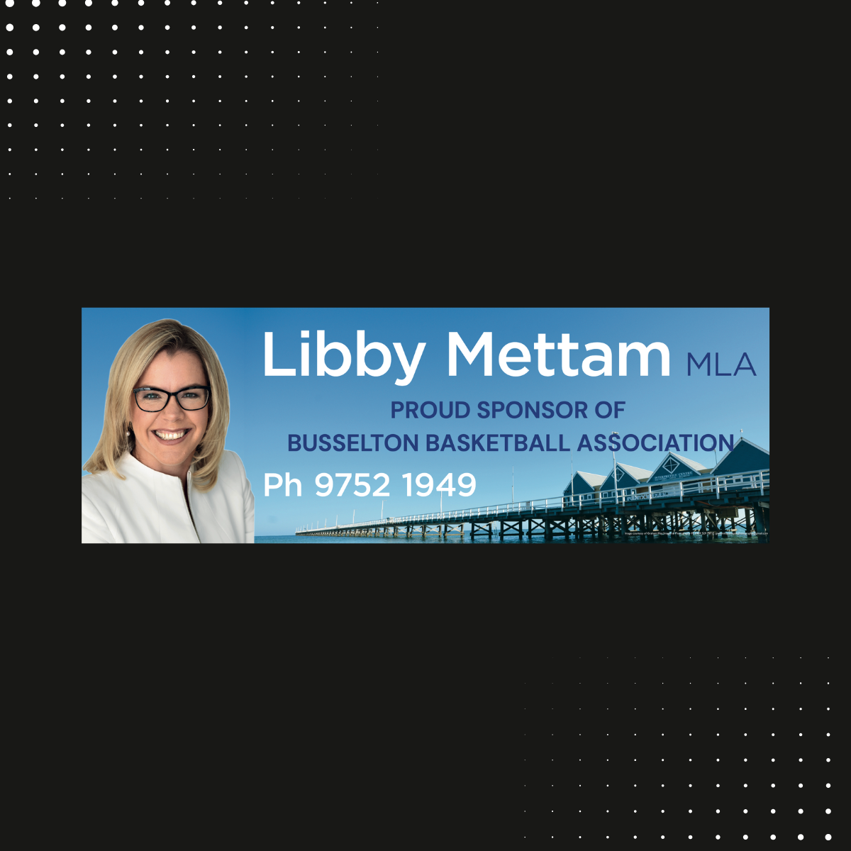 Libby Mettam BABA Thanks Sponsorship Partners BABA Web 1200 https://busseltonbasketball.com.au/wp-content/uploads/2026/07/Libby-Mettam-BABA-Thanks-Sponsorship-Partners-BABA-Web-1200.png