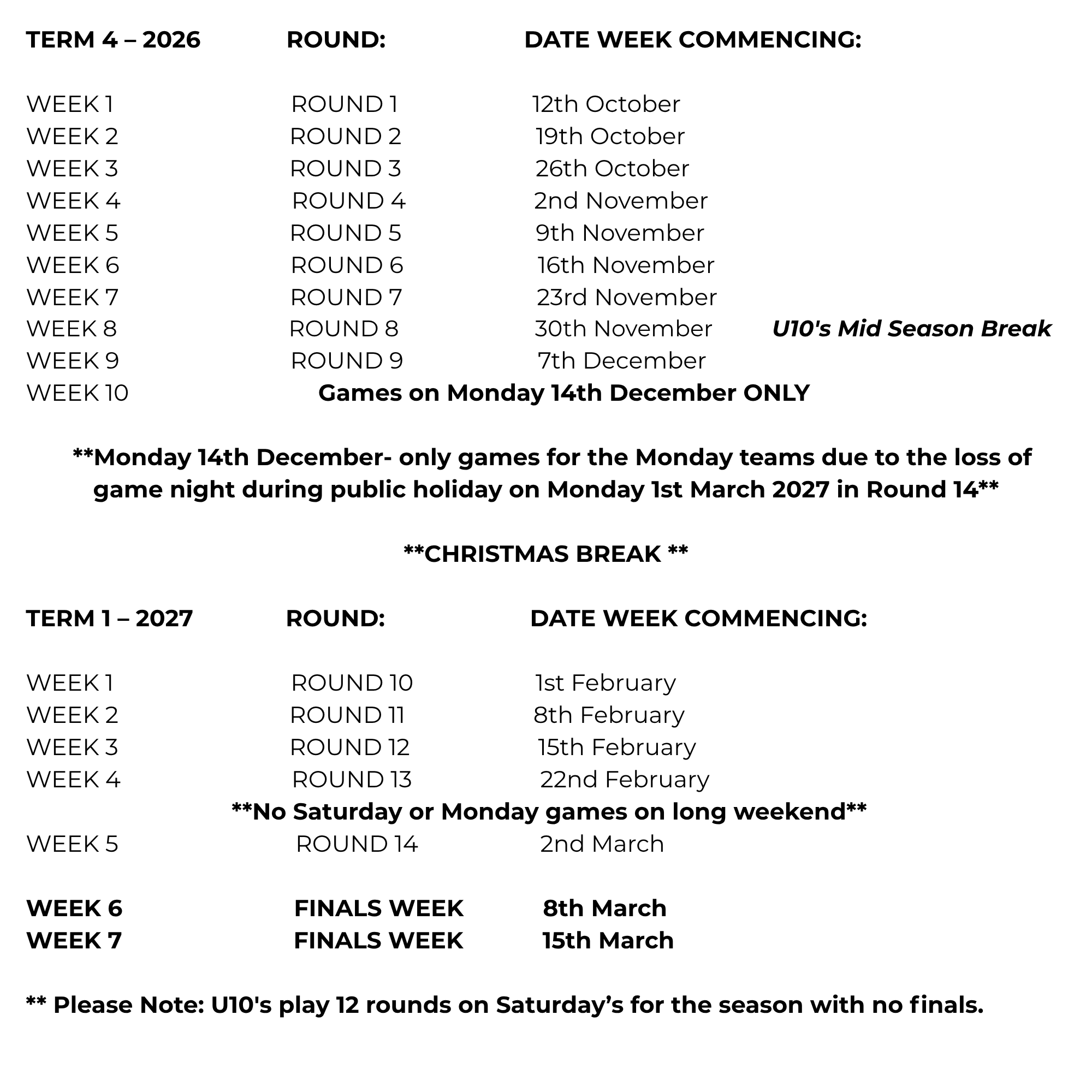 https://busseltonbasketball.com.au/wp-content/uploads/2026/07/Playing-Rounds-By-Week-26-27-.png